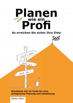 eBook: Planen wie ein Profi