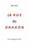 eBook: La  rue  du  Dragon