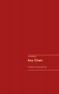 eBook: Key Chain