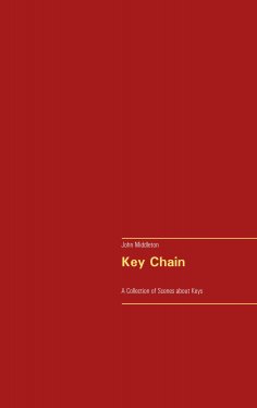 eBook: Key Chain