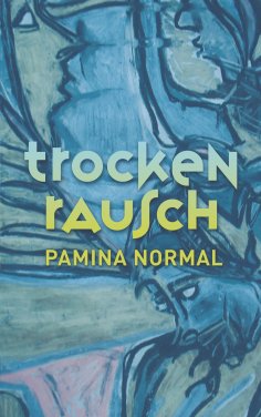 ebook: Trockenrausch
