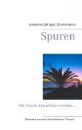 eBook: Spuren