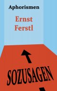 ebook: Sozusagen