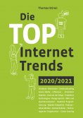 ebook: Die Top Internet Trends 2020/2021