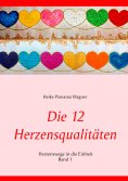 eBook: Die 12 Herzensqualitäten