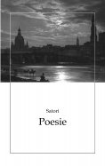 eBook: Poesie