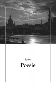 eBook: Poesie