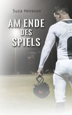 eBook: Am Ende des Spiels