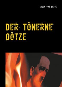 ebook: Der Tönerne Götze
