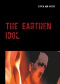 ebook: The Earthen Idol