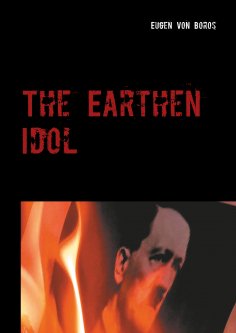 ebook: The Earthen Idol