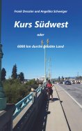 eBook: Kurs Südwest