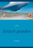 eBook: Einfach grandios