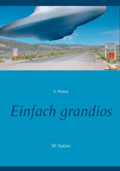 eBook: Einfach grandios