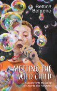 eBook: Meeting the Wild Child