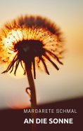 eBook: An die Sonne