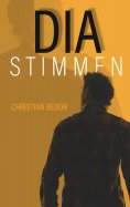 eBook: Diastimmen