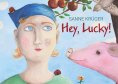 eBook: Hey, Lucky!