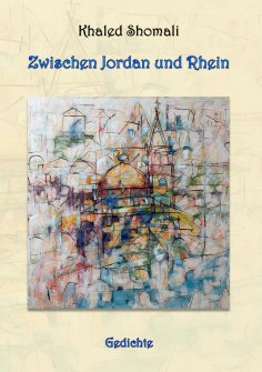eBook: Zwischen Jordan und Rhein