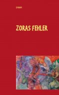 ebook: Zoras Fehler