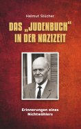 eBook: Das "Judenbuch" in der Nazizeit