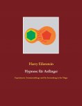 ebook: Hypnose für Anfänger