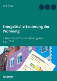 eBook: Energetische Sanierung der Wohnung