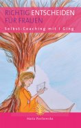 eBook: Richtig entscheiden für Frauen