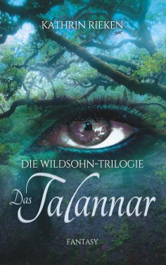 ebook: Das Talannar