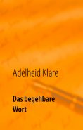 eBook: Das begehbare Wort
