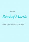 eBook: Bischof Martin
