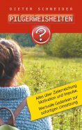 eBook: Pilgerweisheiten