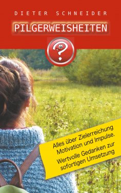 eBook: Pilgerweisheiten