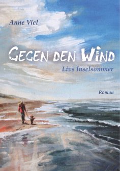 eBook: Gegen den Wind