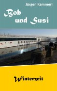 eBook: Bob und Susi