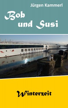 eBook: Bob und Susi