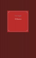 eBook: Il Maestro