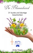 eBook: Die Blumenhand