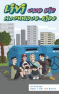 eBook: Livi und die Hochhaus-Kids