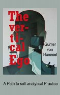 ebook: The vertical Ego