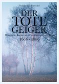 ebook: Der tote Geiger
