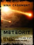 eBook: Meteorit