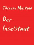 eBook: Der Inselstaat