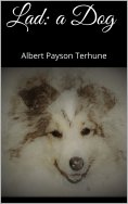 eBook: Lad: A Dog