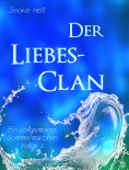 eBook: Der Liebes-Clan