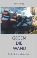 eBook: Gegen die Wand