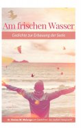 eBook: Am frischen Wasser
