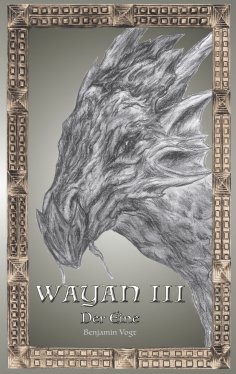eBook: Wayan III