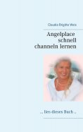 eBook: Angelplace lies dieses Buch