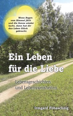 ebook: Ein Leben für die Liebe